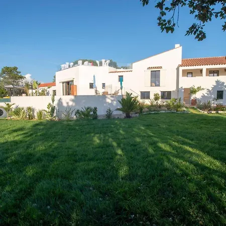U Tempu Persu Villa Grosseto-Prugna